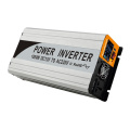 1000W 12V 24V pure sine wave solar inverter